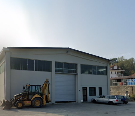 Immagine 2025-06-06 083637
